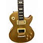 Used Greco EG700 Gold Solid Body Electric Guitar