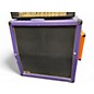 Used Marshall MG412A 4x12 120W Angle Guitar Cabinet