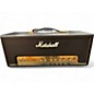 Used Marshall ORIGIN 50 Tube Guitar Amp Head