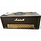Used Marshall ORIGIN 50 Tube Guitar Amp Head