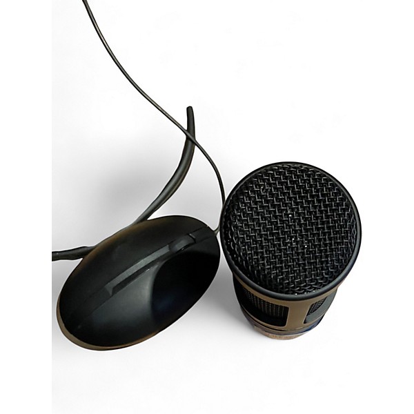 Used Audio-Technica AT2020 Condenser Microphone