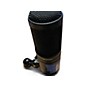 Used Audio-Technica AT2020 Condenser Microphone