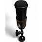 Used Audio-Technica AT2020 Condenser Microphone