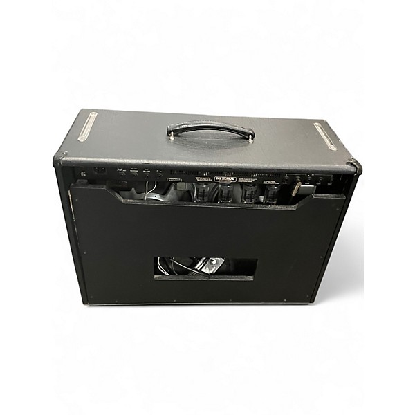 Used Mesa Boogie DC10 Tube Guitar Combo Amp