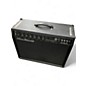 Used Mesa Boogie DC10 Tube Guitar Combo Amp
