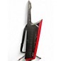 Used Roland AX Edge Keytar Synthesizer thumbnail