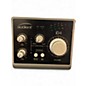 Used Audient iD4 Audio Interface thumbnail