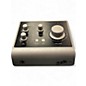 Used Audient iD4 Audio Interface