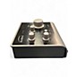 Used Audient iD4 Audio Interface