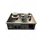 Used Audient iD4 Audio Interface