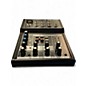 Used Mackie Mix5 Powered Mixer