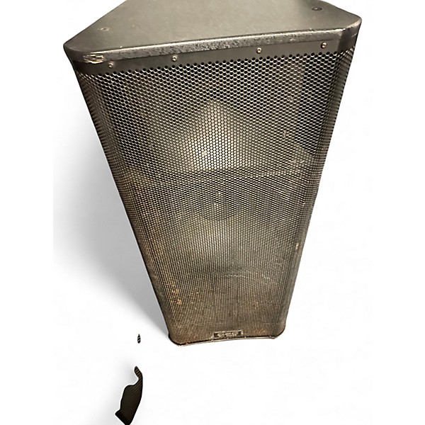 Used Samson S Com Plus Compressor