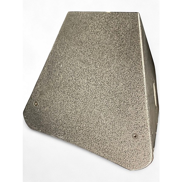 Used Samson S Com Plus Compressor