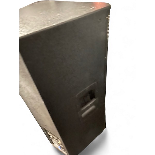 Used Samson S Com Plus Compressor