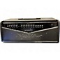 Used Hughes & Kettner WARP 7 Solid State Guitar Amp Head thumbnail