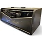 Used Hughes & Kettner WARP 7 Solid State Guitar Amp Head