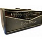 Used Hughes & Kettner WARP 7 Solid State Guitar Amp Head