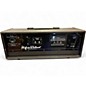 Used Hughes & Kettner WARP 7 Solid State Guitar Amp Head