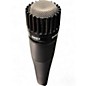 Used Shure SM57LC Dynamic Microphone thumbnail