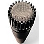 Used Shure SM57LC Dynamic Microphone
