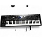 Used Roland VR09 Synthesizer thumbnail