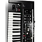 Used Roland VR09 Synthesizer