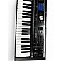 Used Roland VR09 Synthesizer