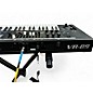 Used Roland VR09 Synthesizer