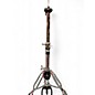 Used Gibraltar pro double braced hi hat stand Hi Hat Stand