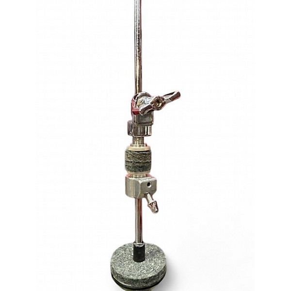 Used Gibraltar pro double braced hi hat stand Hi Hat Stand