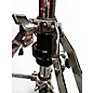 Used Gibraltar pro double braced hi hat stand Hi Hat Stand