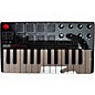 Used Akai Professional MPK Mini MIDI Controller thumbnail