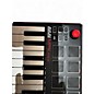 Used Akai Professional MPK Mini MIDI Controller