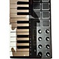 Used Akai Professional MPK Mini MIDI Controller