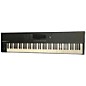 Used Native Instruments Komplete Kontrol S88 MK3 thumbnail