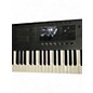 Used Native Instruments Komplete Kontrol S88 MK3
