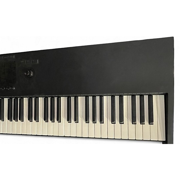 Used Native Instruments Komplete Kontrol S88 MK3