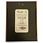 Used Fender MTG;LA Effect Pedal