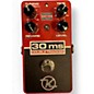 Used Keeley 30ms Double Tracker Effect Pedal thumbnail