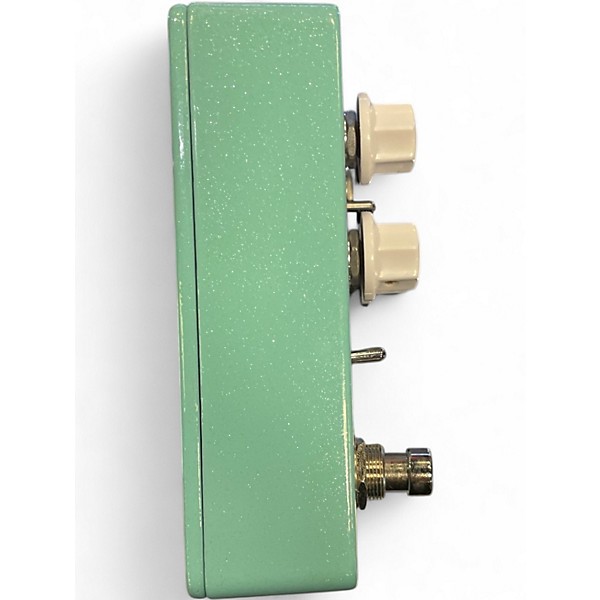 Used Keeley Aria Effect Pedal