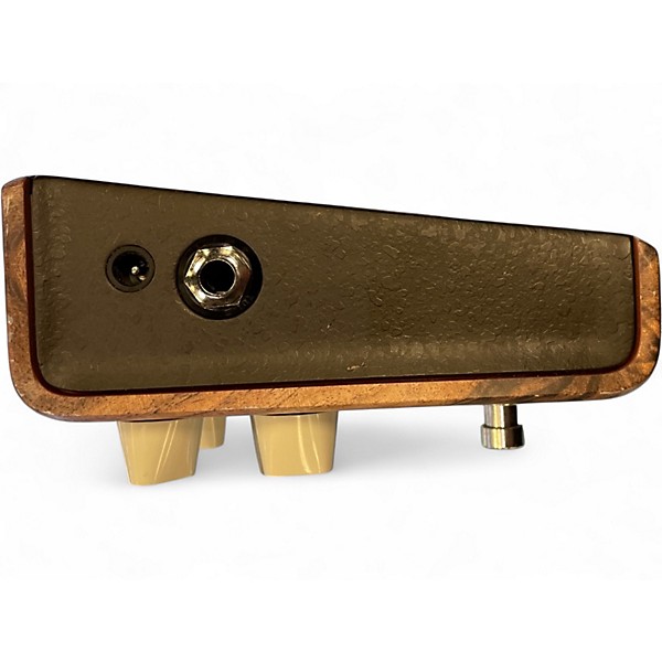 Used LR Baggs Align Series Chorus Effect Pedal