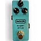 Used MXR Sugar Drive Effect Pedal thumbnail