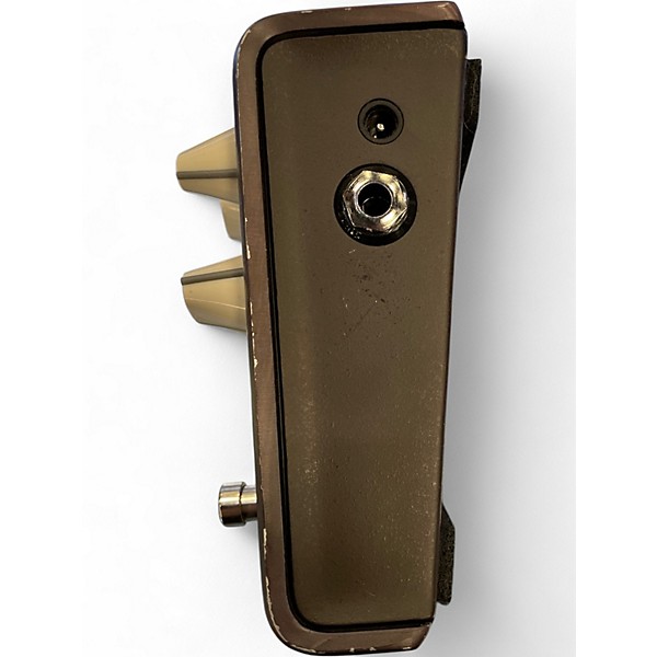 Used LR Baggs Align Series Delay Effect Pedal