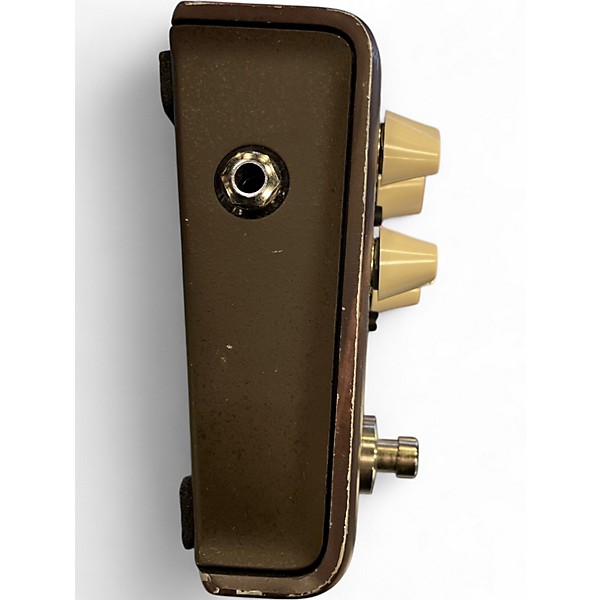 Used LR Baggs Align Series Delay Effect Pedal