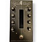 Used Gamechanger Audio Light Pedal Effect Pedal thumbnail