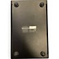 Used Gamechanger Audio Light Pedal Effect Pedal