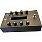Used Gamechanger Audio Light Pedal Effect Pedal