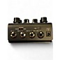 Used Strymon Iridium Guitar Preamp