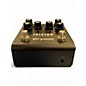Used Strymon Iridium Guitar Preamp