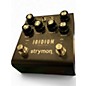 Used Strymon Iridium Guitar Preamp